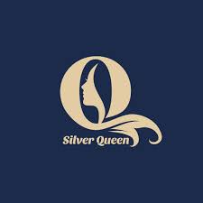 Silver Queen (Kiosk)