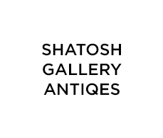 Shatosh Gallery Antiqes (Kiosk)