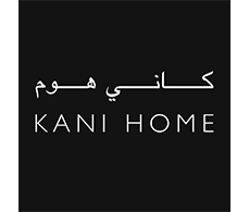 Kani Home