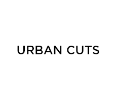 Urban Cuts