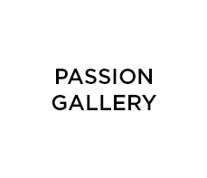 Passion Gallery