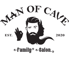 Man of Cave