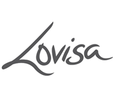 Lovisa